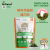 Dr.Petra 70g Dentichika ((Chicken)) Dental Treat 貓咪小牙齒潔齒餅 雞肉味 70克 (EXP: 7月/2027)